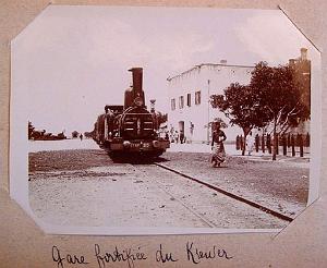 Kreider 02